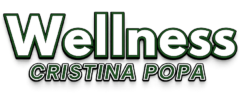 wellness cristina popa